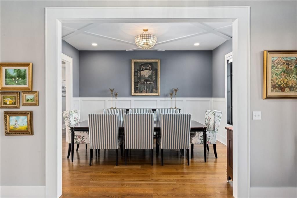 16913 Bond Street — photo 24