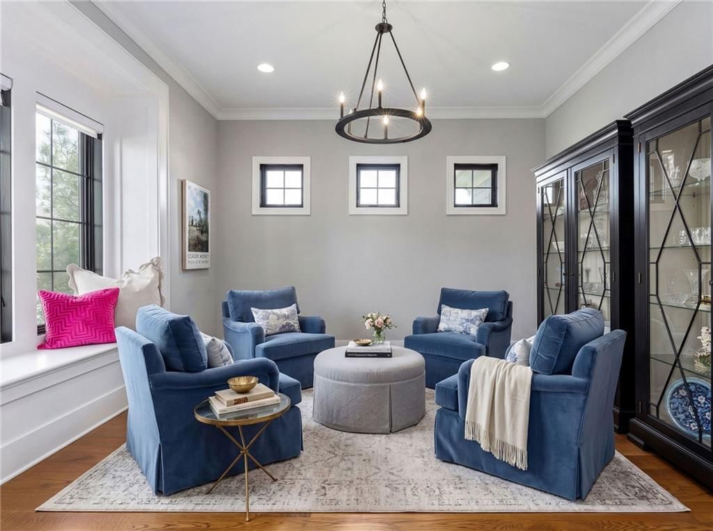 16913 Bond Street — photo 26