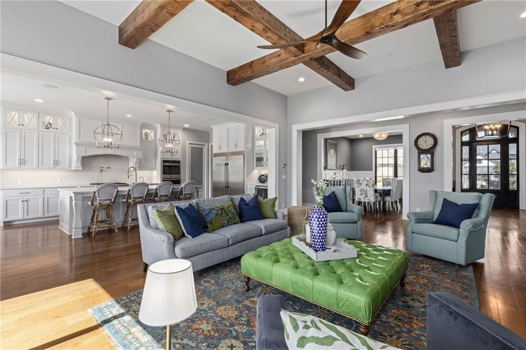 16913 Bond Street — photo 30