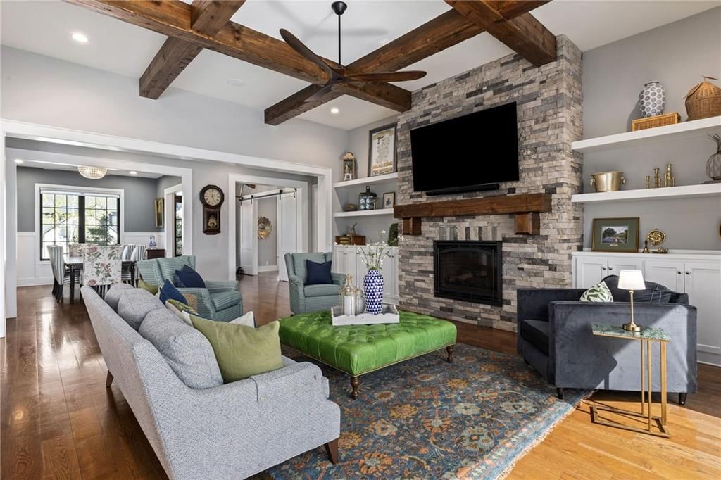 16913 Bond Street — photo 33