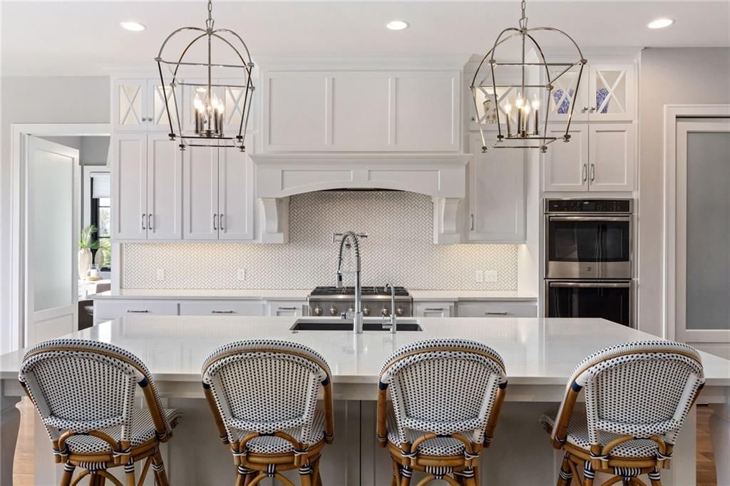 16913 Bond Street — photo 34