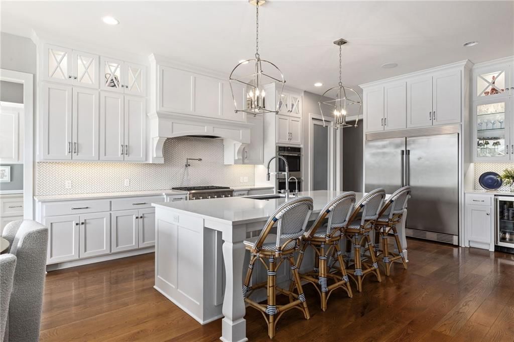 16913 Bond Street — photo 35