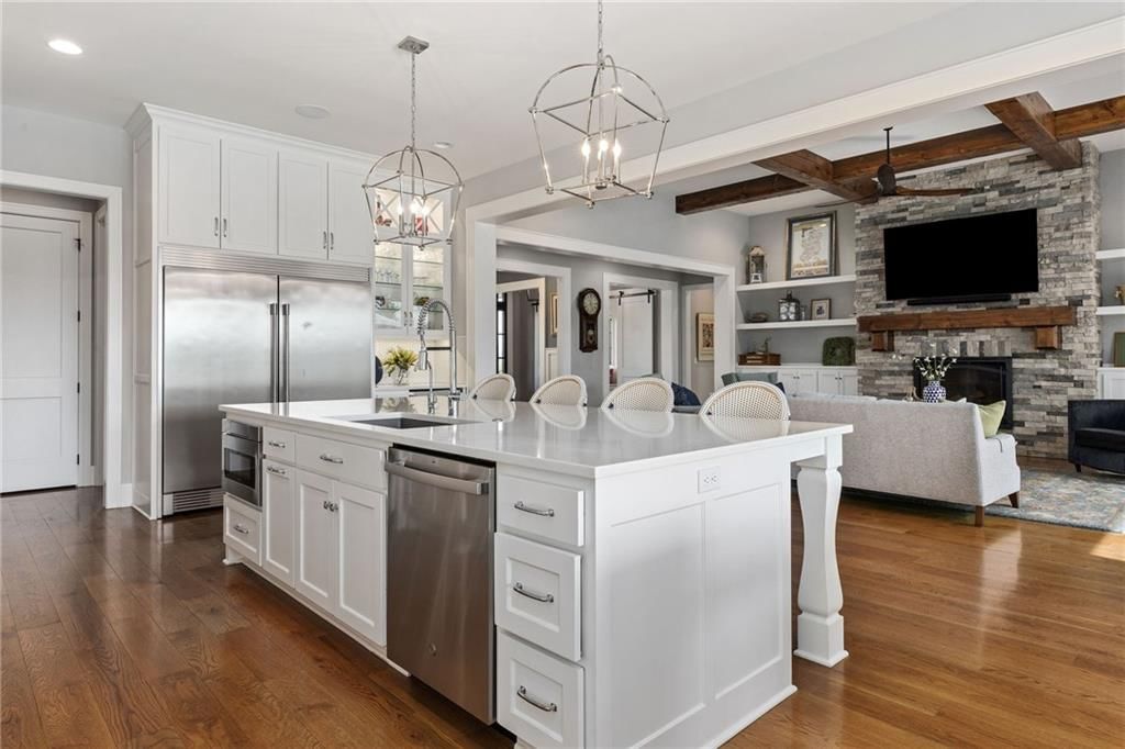 16913 Bond Street — photo 38