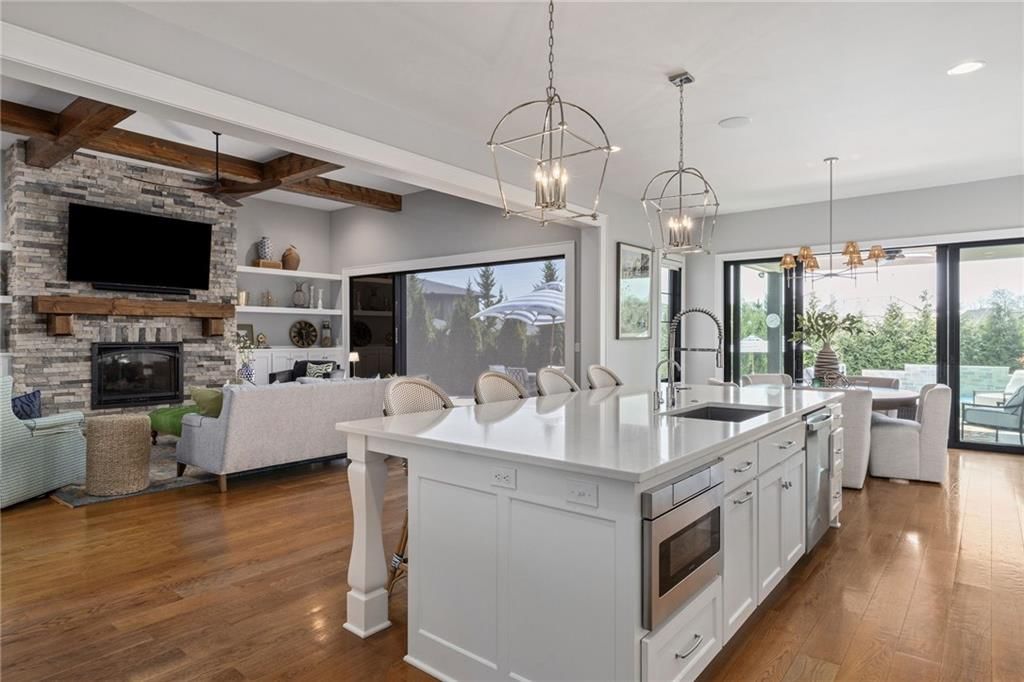 16913 Bond Street — photo 39