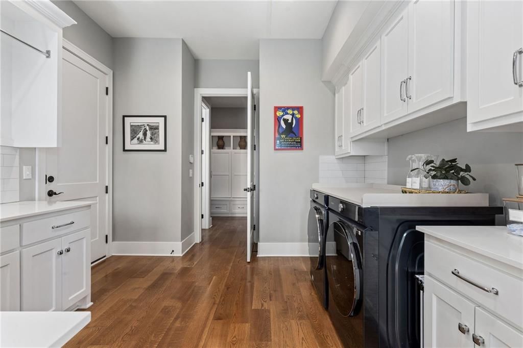 16913 Bond Street — photo 43