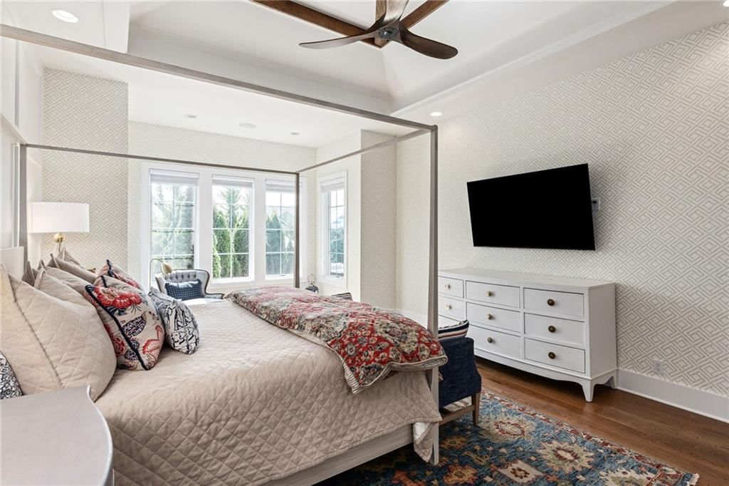 16913 Bond Street — photo 47