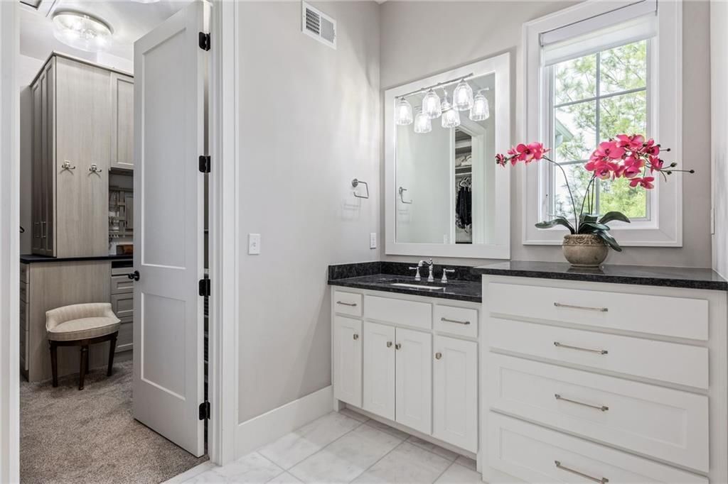 16913 Bond Street — photo 50