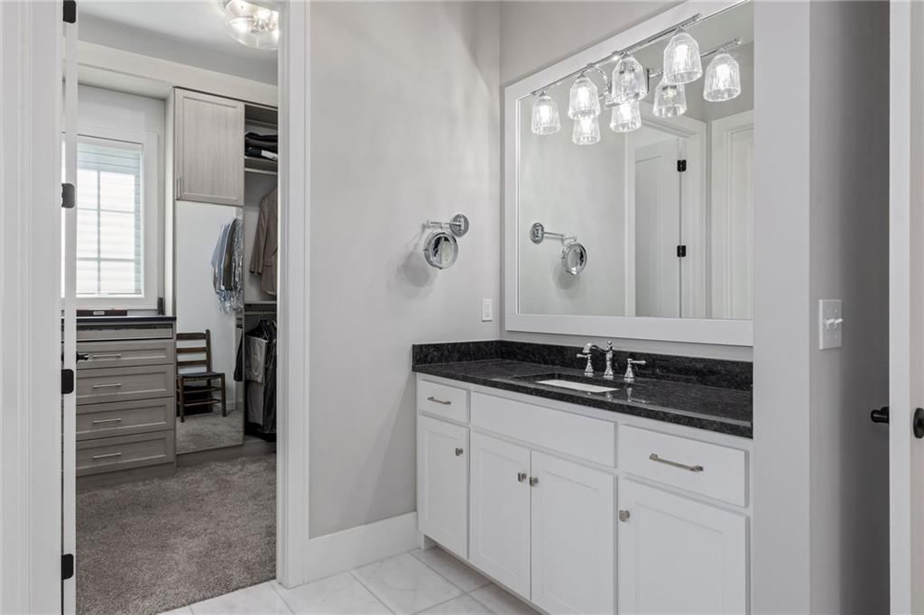 16913 Bond Street — photo 52