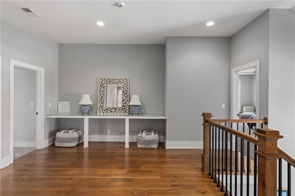 16913 Bond Street — photo 54