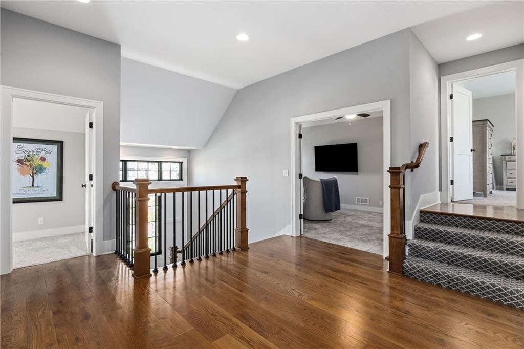 16913 Bond Street — photo 55