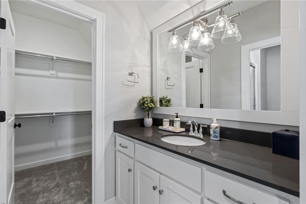 16913 Bond Street — photo 61