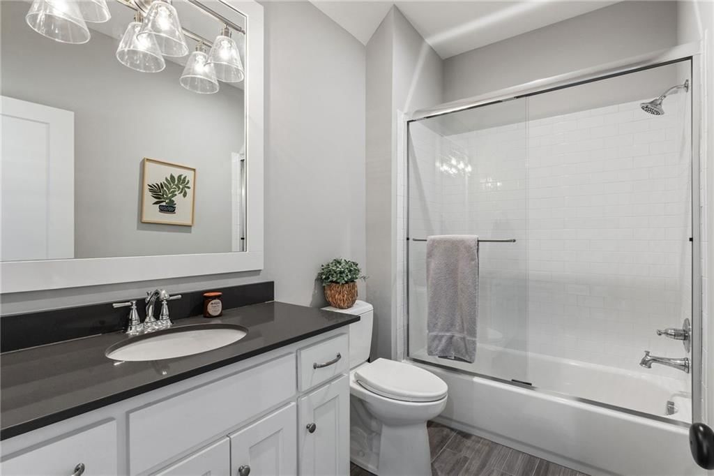 16913 Bond Street — photo 63