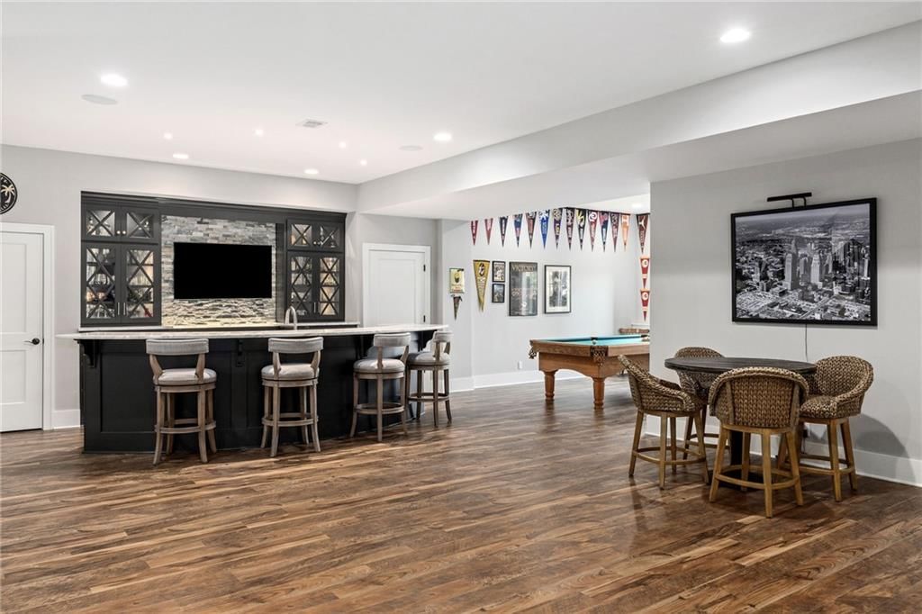 16913 Bond Street — photo 64