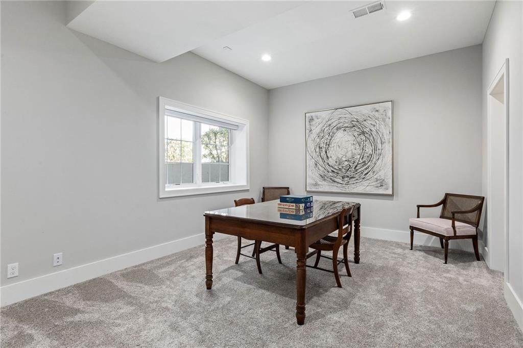 16913 Bond Street — photo 71