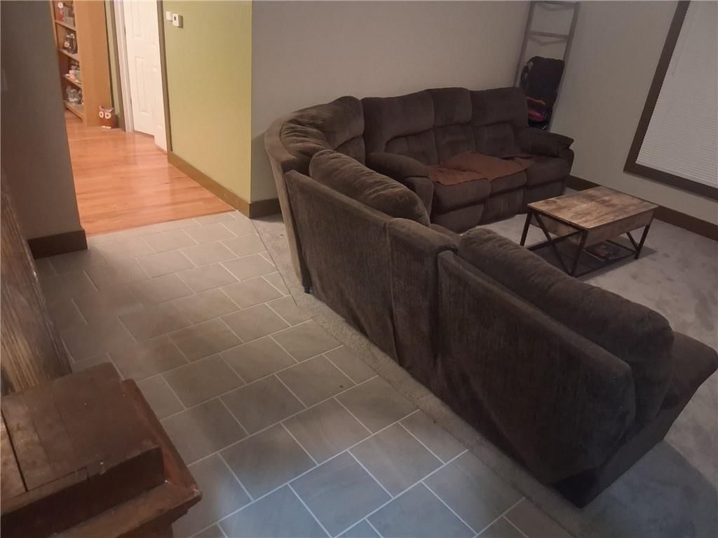 312 Main Street — photo 2
