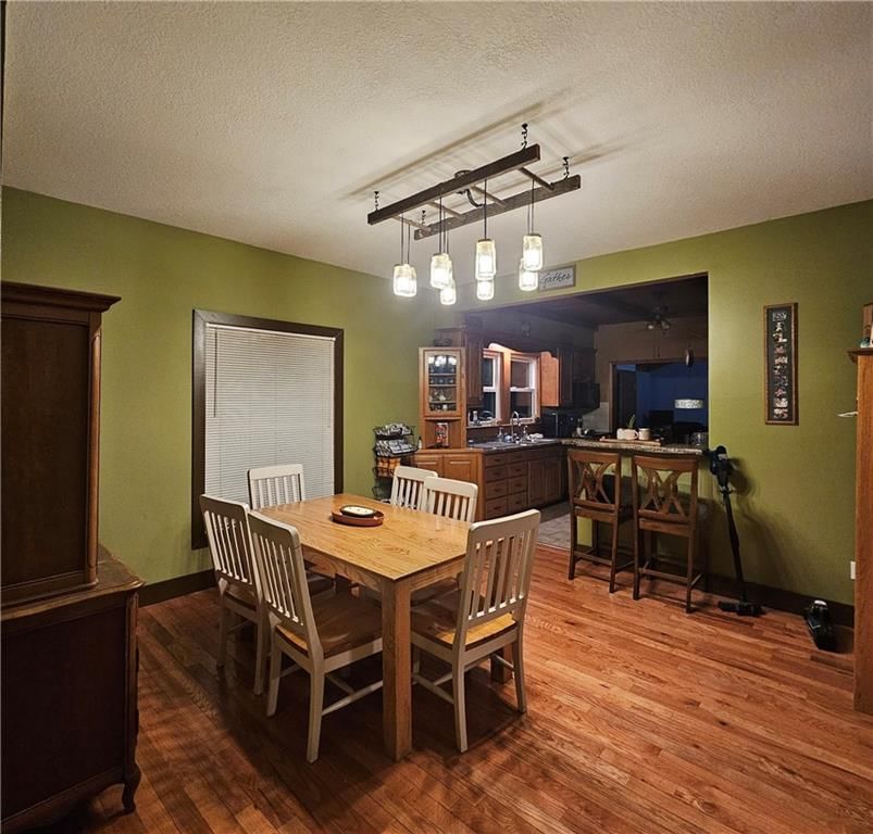 312 Main Street — photo 4