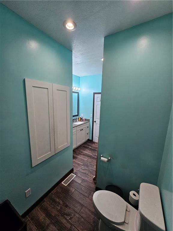 312 Main Street — photo 10