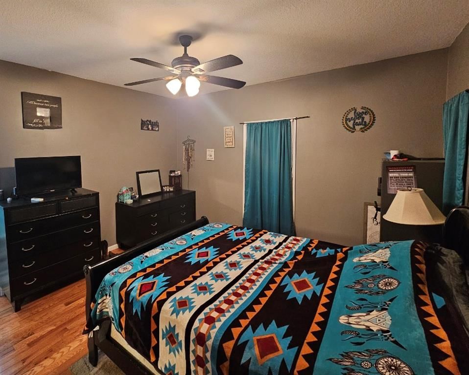 312 Main Street — photo 11