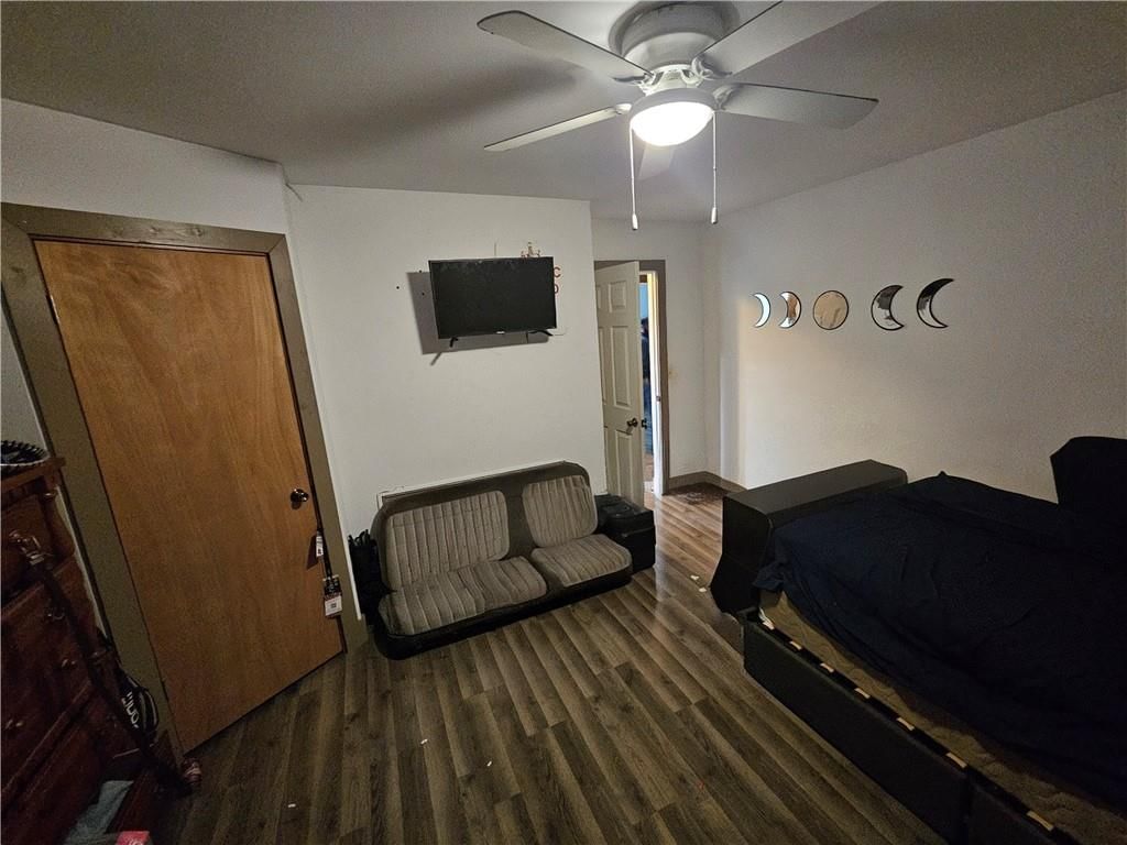 312 Main Street — photo 13