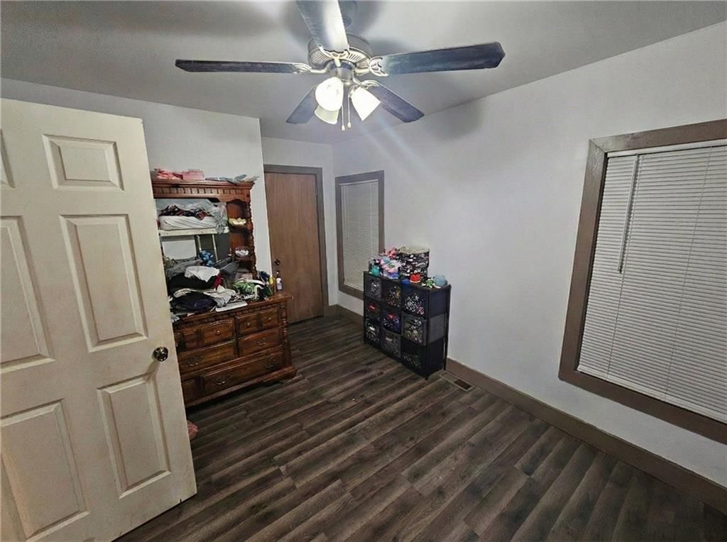312 Main Street — photo 14