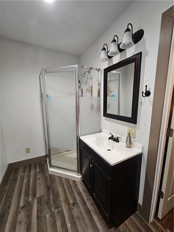 312 Main Street — photo 15