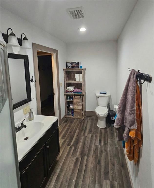 312 Main Street — photo 16