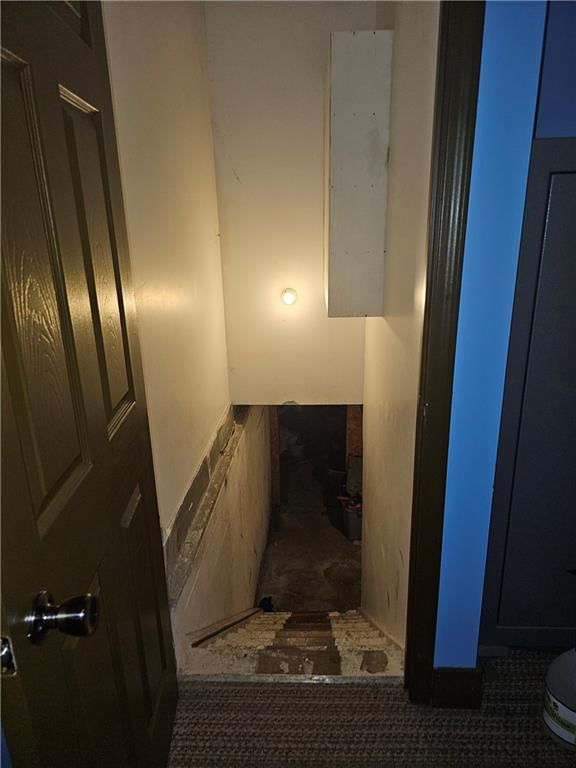 312 Main Street — photo 17