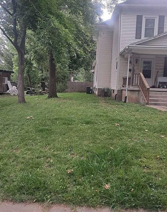 312 Main Street — photo 18