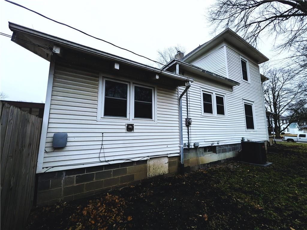 312 Main Street — photo 20