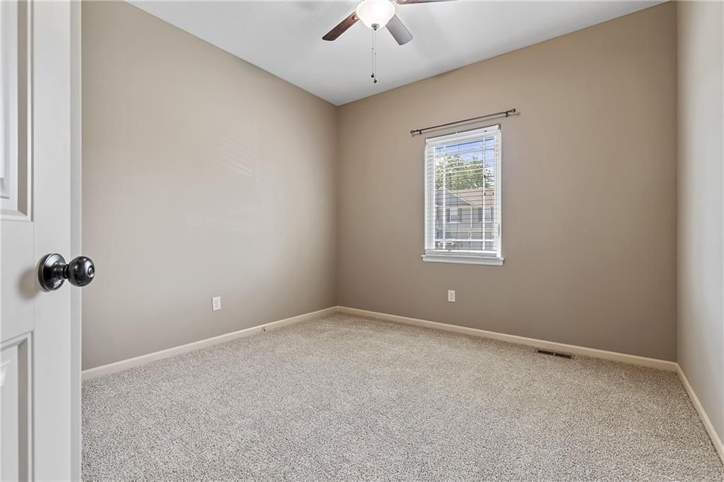 800 E 13th Terrace — photo 22
