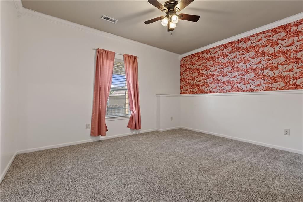 800 E 13th Terrace — photo 34