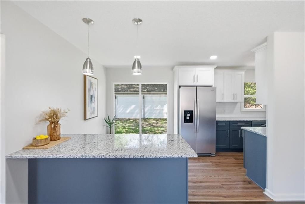 3105 Porter Road — photo 2