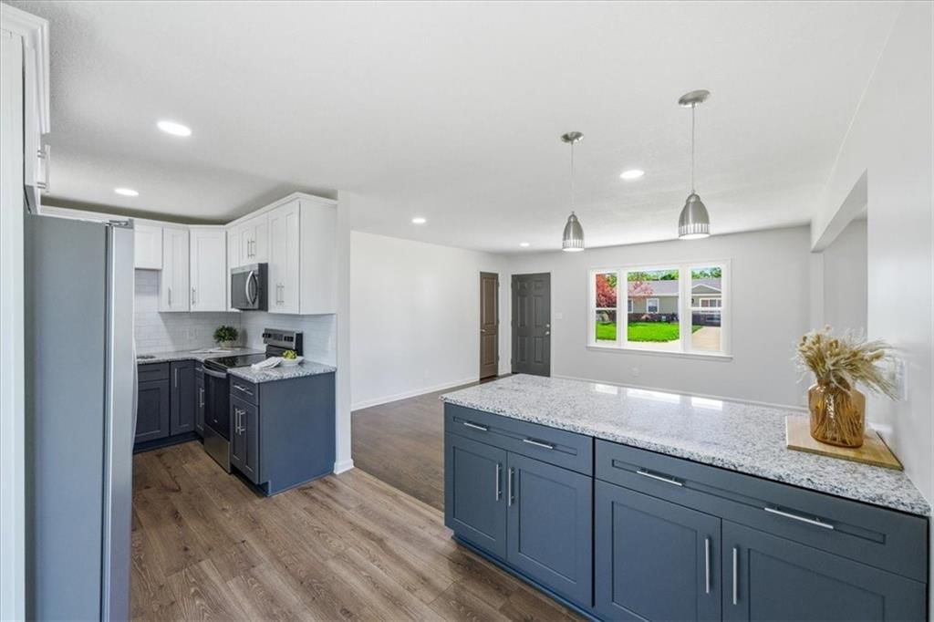 3105 Porter Road — photo 3
