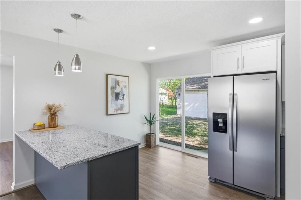 3105 Porter Road — photo 4