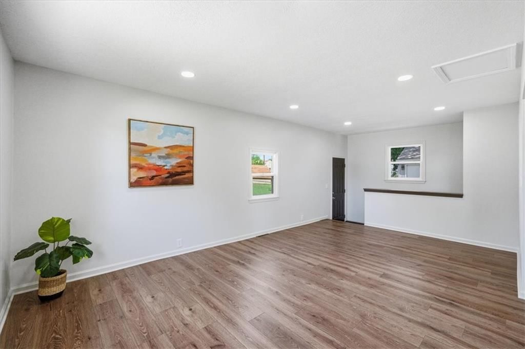 3105 Porter Road — photo 8