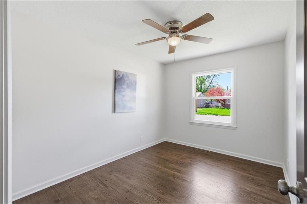 3105 Porter Road — photo 10