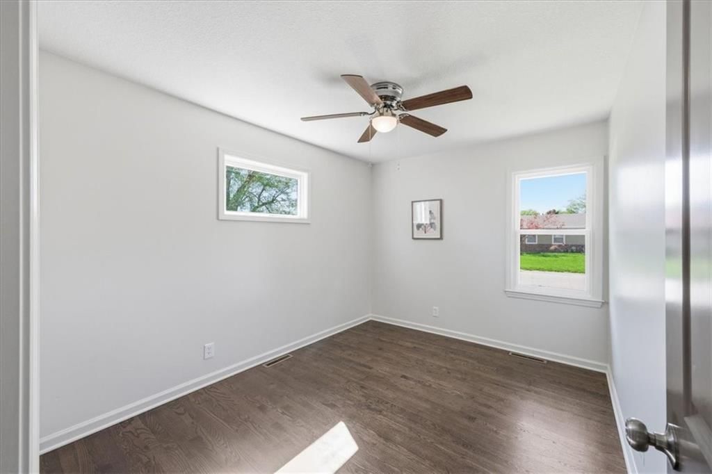 3105 Porter Road — photo 11