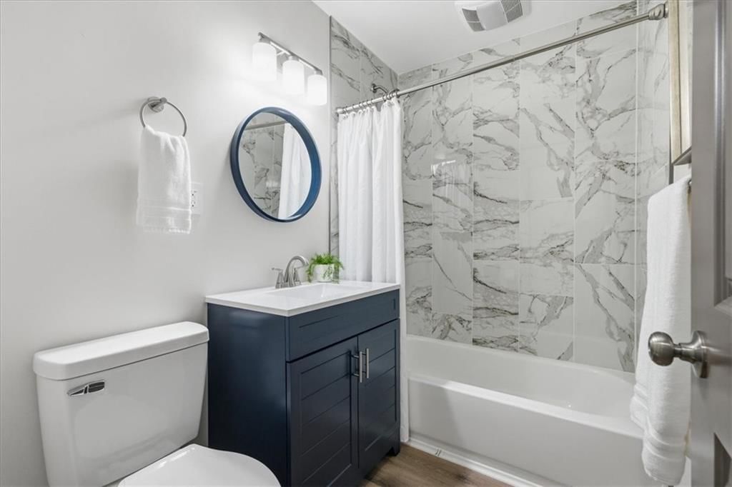 3105 Porter Road — photo 12