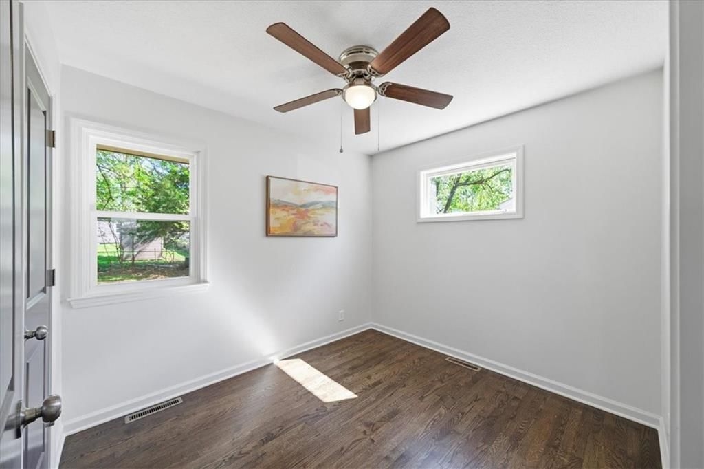 3105 Porter Road — photo 13