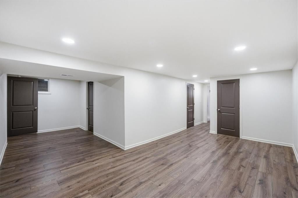 3105 Porter Road — photo 14