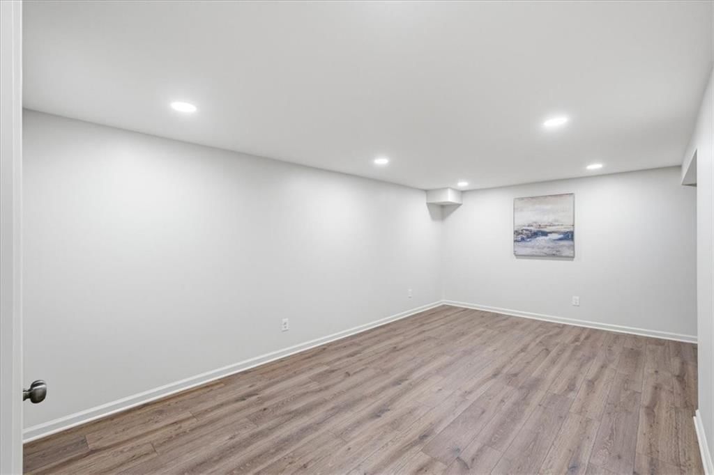 3105 Porter Road — photo 15