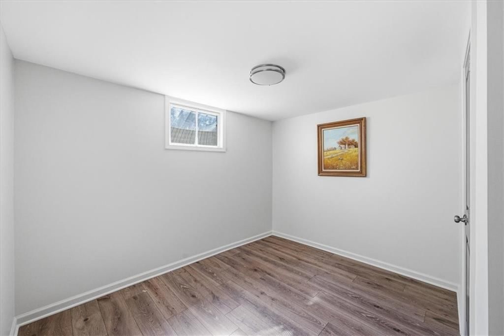 3105 Porter Road — photo 16