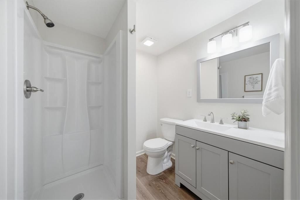 3105 Porter Road — photo 17