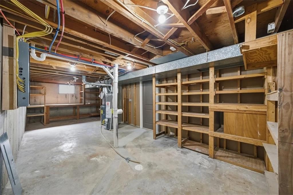 3105 Porter Road — photo 18