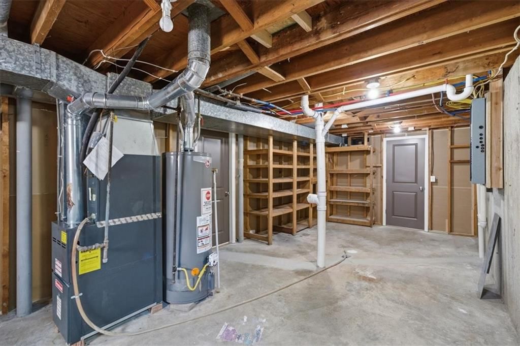 3105 Porter Road — photo 19