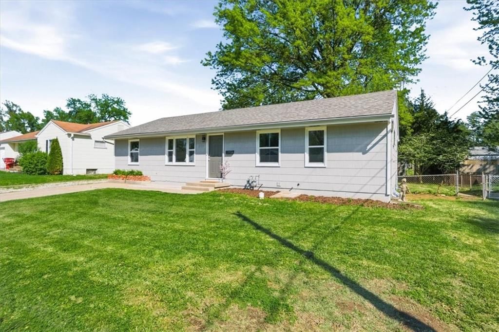 3105 Porter Road — photo 20