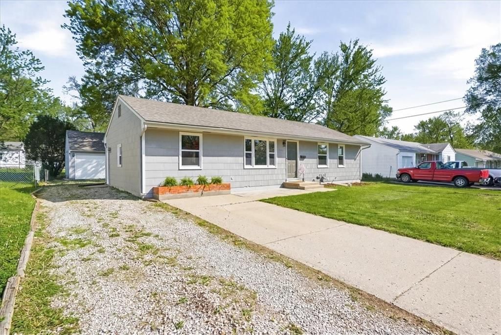 3105 Porter Road — photo 21