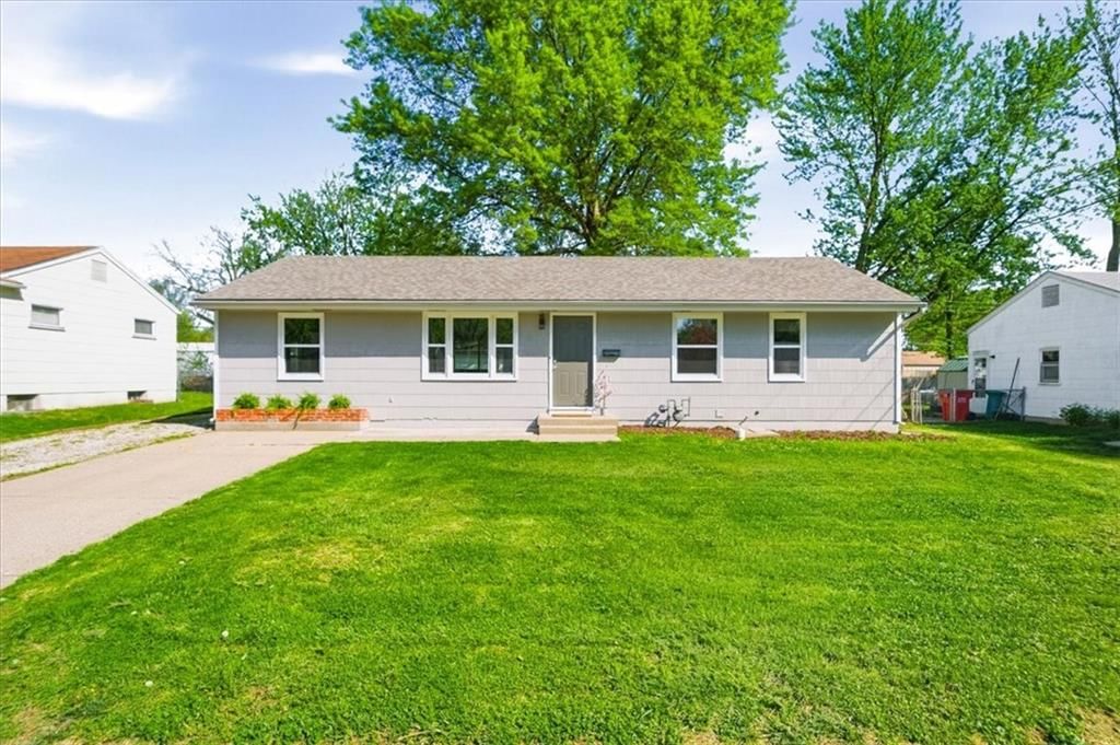 3105 Porter Road — photo 22