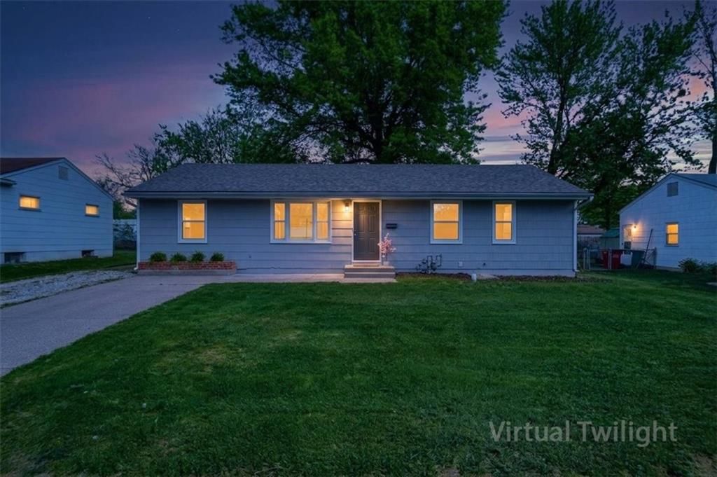 3105 Porter Road — photo 23