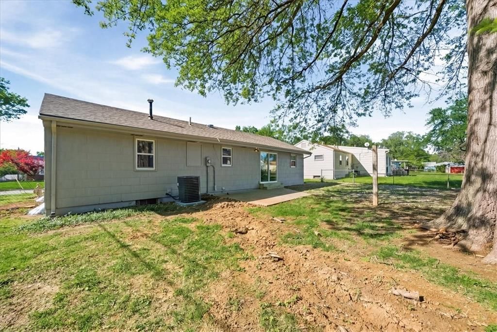3105 Porter Road — photo 24